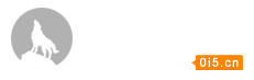 【眀漀爀搀䵑㦍⡵᝔网】